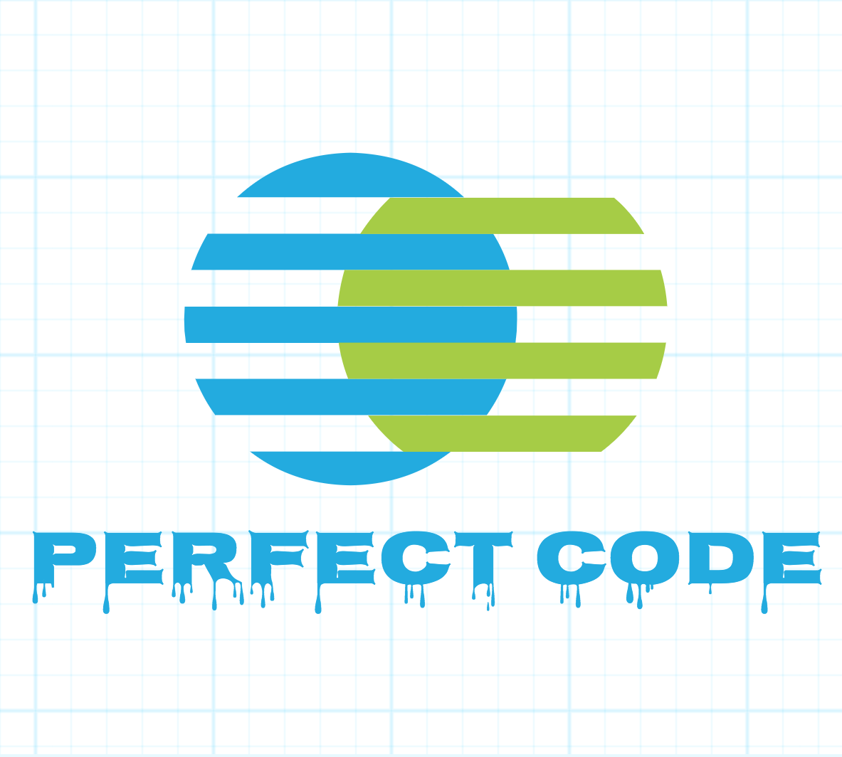 perfect-code